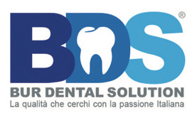 BDS - Bur Dental Solution